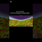 マイクラバグったー#マイクラ