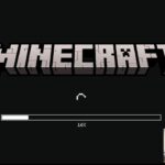 知識０でマイクラ３