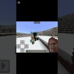 【マイクラ】何かおかしいウォーデン#マイクラ#ウォーデン