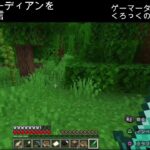 マイクラ！５大ボス倒すぞ！参加型（先着７名まで）
