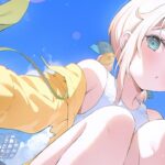 【配信予定地 】ここが未来です【風真いろは/ホロライブ】