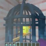 家をリフォームしました！家の紹介！#マインクラフト