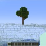 『すべてがガラス』の世界でエンドラ討伐できる？【マイクラ】