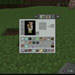 マインクラフトを生配信！ピグリン要塞攻略！