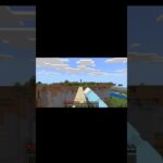 マイクラってすげぇ🤔💀😏