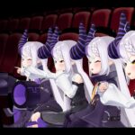 ぼたんさん主催マイクラ金策配信