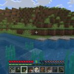 家のインテリア完成！想像以上におしゃれになった✨｜マインクラフト