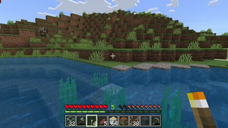 家のインテリア完成！想像以上におしゃれになった✨｜マインクラフト