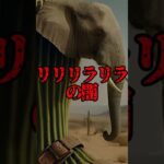 呪いのリリリラリラ【マイクラ・まいんくらふと】
