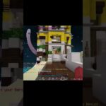 【マイクラ】[us.shotbow.net] 過疎化してるこのゲームを楽しむ！#anni #minecraft #mincraftpvp #マイクラ #マインクラフト #pvp