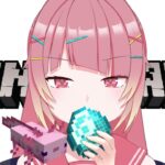 【#個人勢vtuber  】ATM8マイクラ～魔法少女育成計画～【小鳥遊なつな/ししこば】