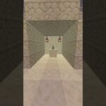 what #minecraft #まいくら #マイクラ #マインクラフト #コマンド