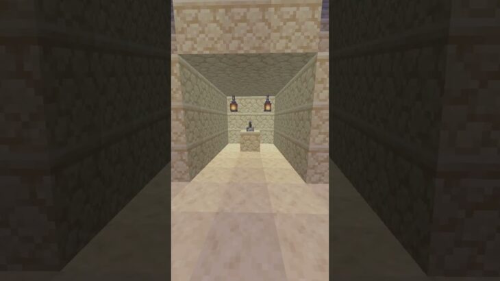 what #minecraft #まいくら #マイクラ #マインクラフト #コマンド