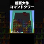刮目せよ!! これが究極のテトリス with 重音テト made by Minecraft!!