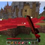 マインクラフトダンジョンと魔法01　#マイクラ #ゲーム #アドオン