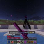 マインクラフトダンジョンと魔法02　#マイクラ #ゲーム #アドオン