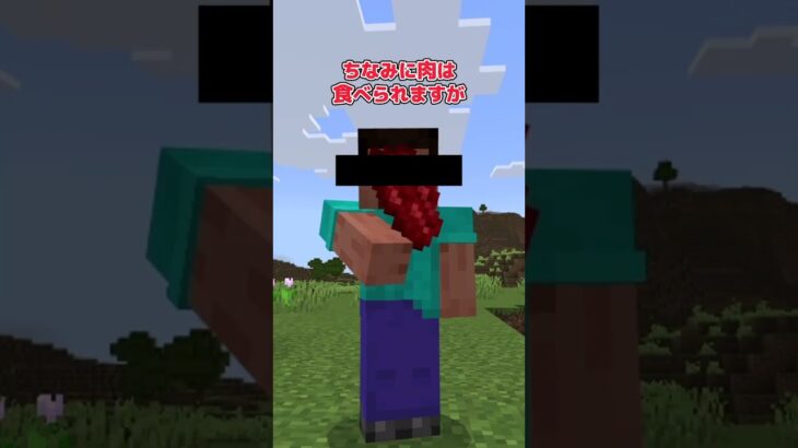 【アドオン紹介】1000倍のスケールに慄け【統合版マイクラ】