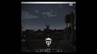 4 cool mods in Minecraft😍- pt.3