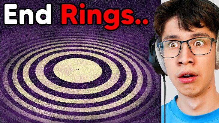 Busting Minecraft’s Most Strange Theories…