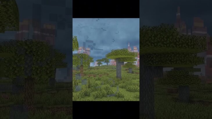 COOL MINECRAFT MODS 💀 Pt.44