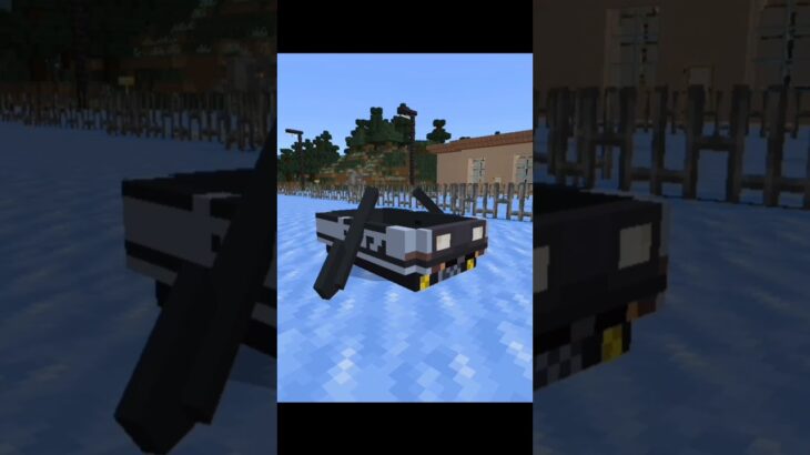 Cool Mods For Minecraft Bedrock Edition (Part-7) || DibboPlayz