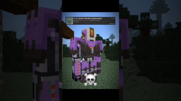 Cool Mods For Minecraft Bedrock Edition (Part-8) || DibboPlayz