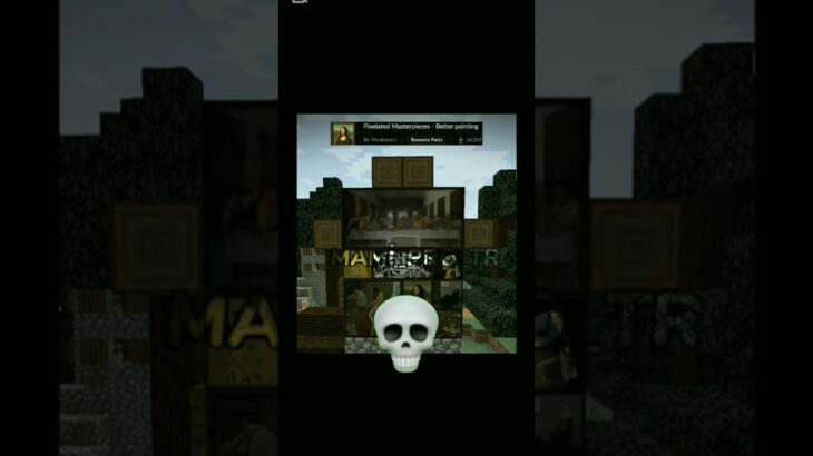 Coolest Op Minecraft mods💣 ep 660 #minecraftsurvivalseriesepisode1 #minecraft #minecraftbuticanttou