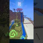 Create Mod Poko Land🎡 discription… just copy the link and paste it to the inter net and good😊🤗