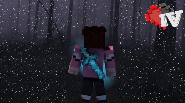 🔴 EPS 17 | MASIH MENERUSKAN PERJUANGAN… | MINECRAFT SATU NYAWA S4 | MALAYSIA |