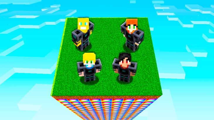 Entrei no Servidor de PVP de AVARITIA no Minecraft
