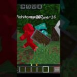 I Got Revenge In Minecraft For My Dog