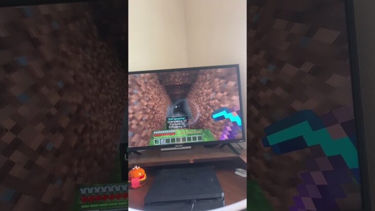 I forgor about the mods #subscribe #shorts #funny #skit #minecraft