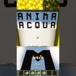 INDOVINA la PAROLA in Minecraft!