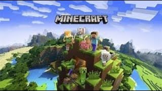 【MINE CRAFT】ハードコアエンドラ　本日のマイクラ夜の部第2部ｗ　4んだら即配信終了