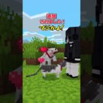 【テクスチャ紹介】やっぱ公式影MODよりこっちでしょ！【統合版マイクラ】