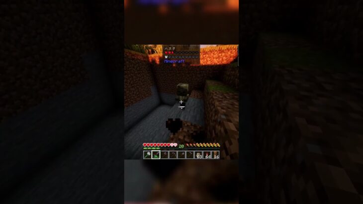 【マインクラフト】　MODの紹介　Durability101 Forge/Fabric 1.12-1.21