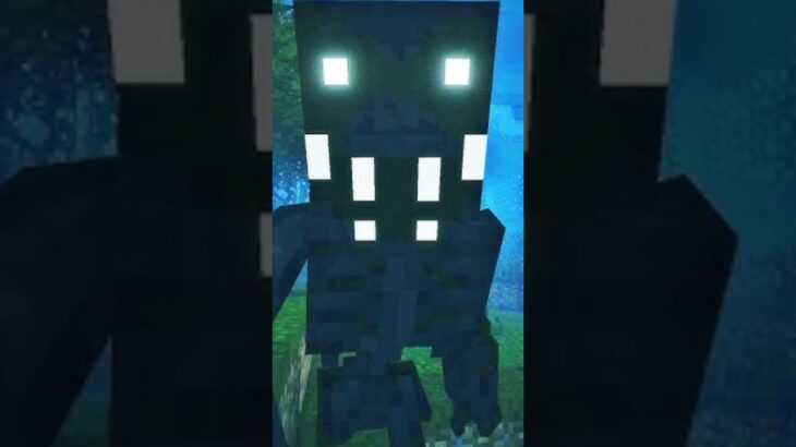 MODS DE TERROR en MINECRAFT #5 MIDNIGHT LURKER