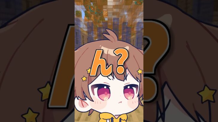 【この曲知ってる？】オリジナルMVで「ウワサのあの子」歌ってみたらヤバすぎたww【紫 今】#ウワサのあの子 #歌ってみた #shorts