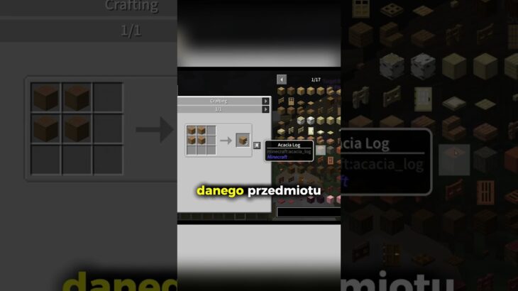 Minecraft Mody Part 3 #minecraft #mods