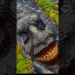 Minecraft Scariest Seeds Moment
