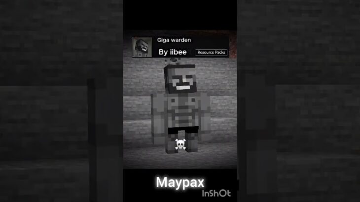 Minecraft cool mods 😎