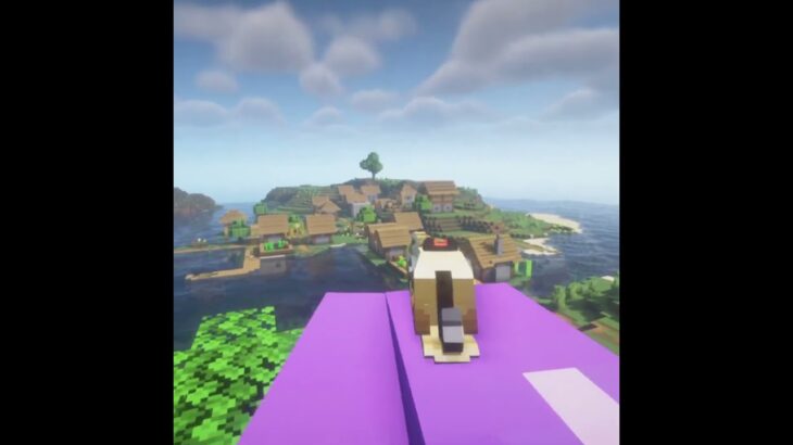 Minecraft mod.  #minecraft