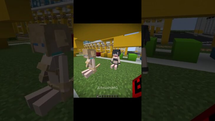 Minecraft mods Ep.47