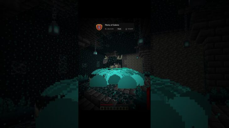 Minecraft mods Ep.51