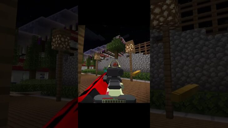 Minecraft mods Ep.52