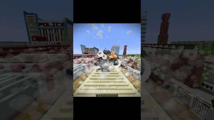 Minecraft mods Ep.57