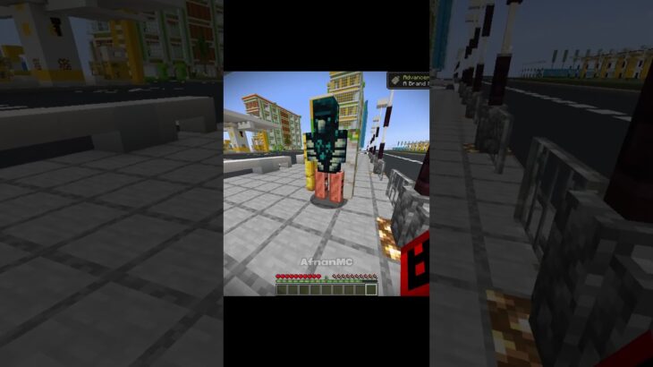 Minecraft mods Ep.59