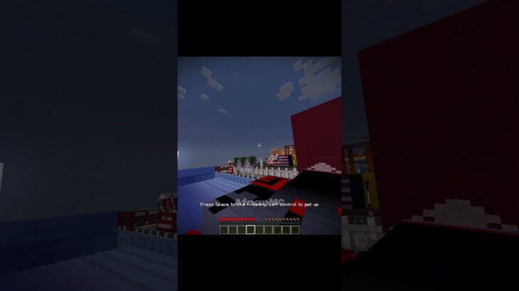 Minecraft mods Ep.61