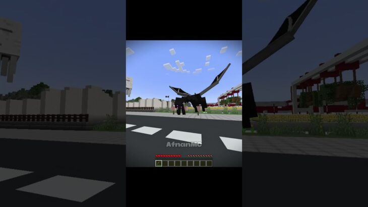 Minecraft mods Ep.63