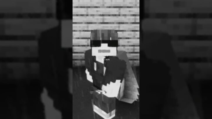 【Minecraft】世界で1つの輝く光になれ – 歌詞付き建築PV #Minecraft #マイクラ #マインクラフト #マイクラ街づくり #街作り #マイクラ建築 #shorts